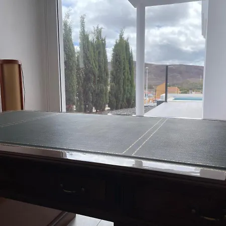 Neila, Fuerteventura *