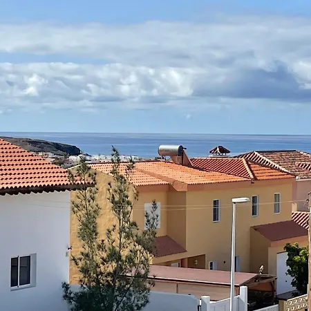 Villa Neila, Fuerteventura