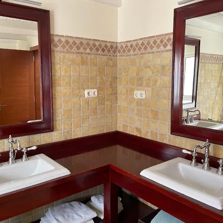 فيلة Neila, Fuerteventura *