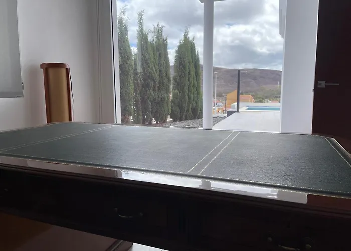 Neila, Fuerteventura *